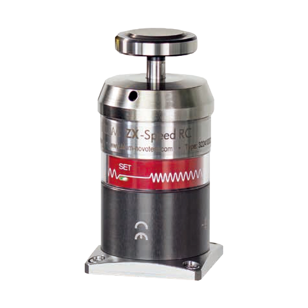 ZX-speed-RC.jpg
