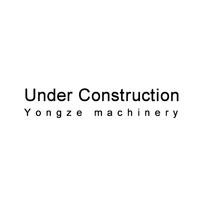 used-machine-under-construction.jpg